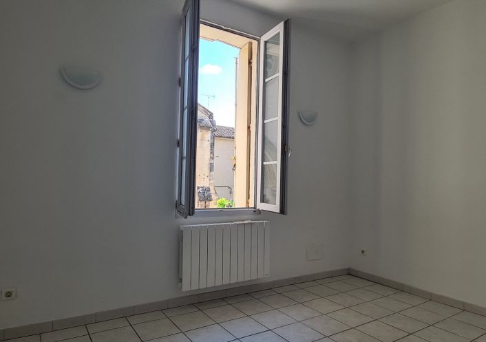 à louer Appartement Pignan