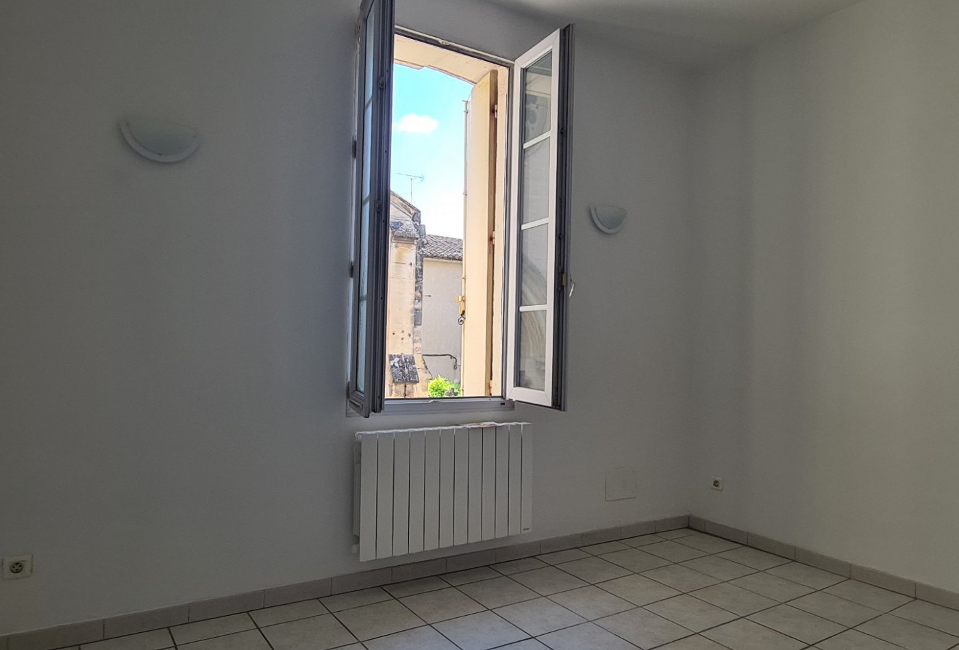 location Appartement Pignan - Photo 6
