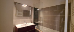 vente Maison de ville Montpellier