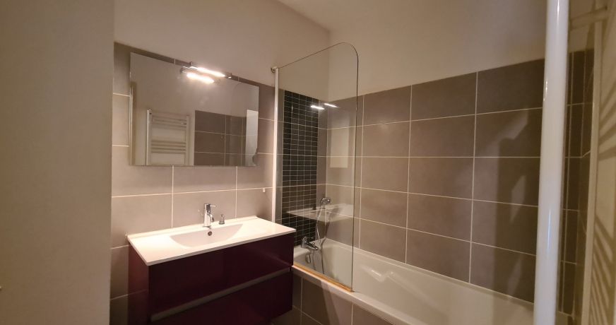 vente Maison de ville Montpellier