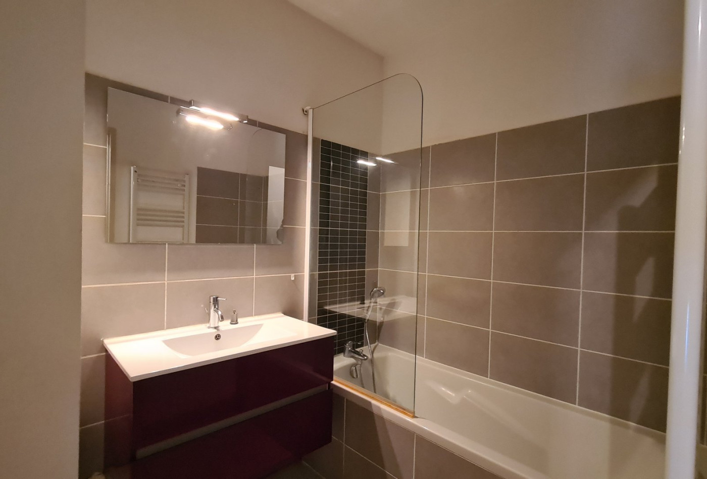 vente Maison de ville Montpellier - Photo 7