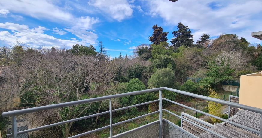 vente Maison de ville Montpellier