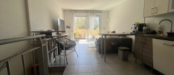 vente Maison de ville Montpellier