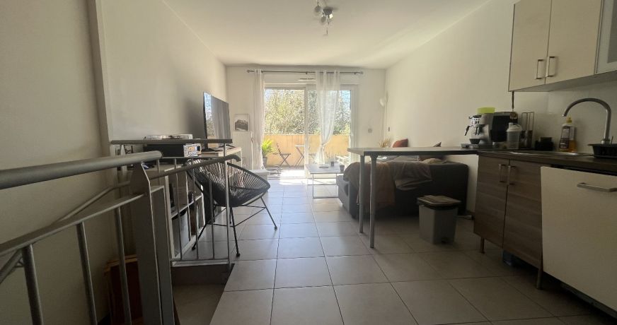 vente Maison de ville Montpellier