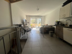 vente Maison Montpellier