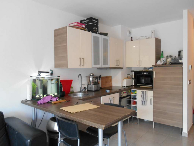 vente Maison Montpellier - Photo 5