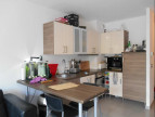 vente Maison Montpellier