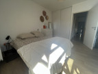 vente Maison Montpellier