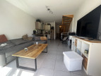 à vendre Maison de ville Montpellier