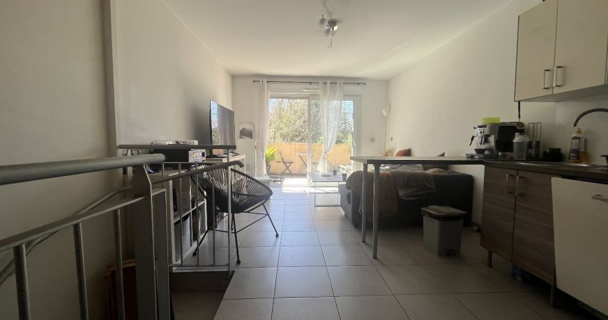 vente Maison de ville Montpellier