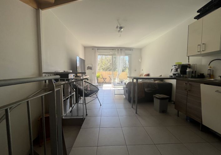 à vendre Maison Montpellier