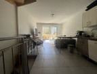 à vendre Maison de ville Montpellier