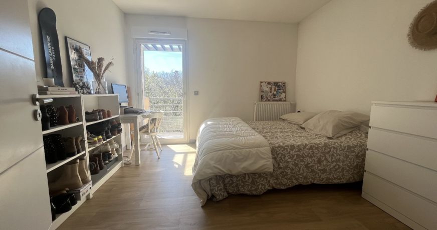 vente Maison de ville Montpellier