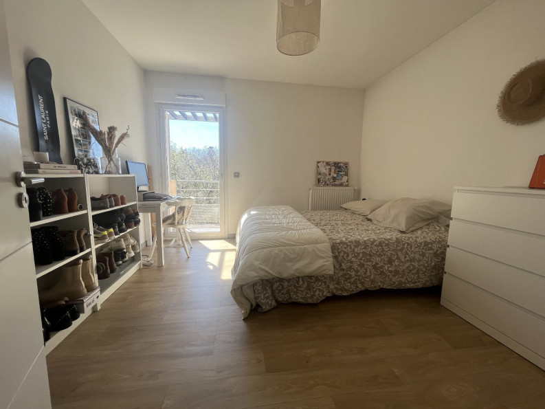 vente Maison Montpellier - Photo 4