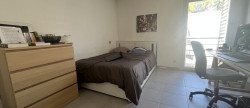 vente Maison de ville Montpellier