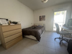 vente Maison Montpellier