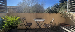 vente Maison de ville Montpellier