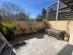 à vendre Maison de ville Montpellier