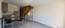vente Maison de ville Montpellier