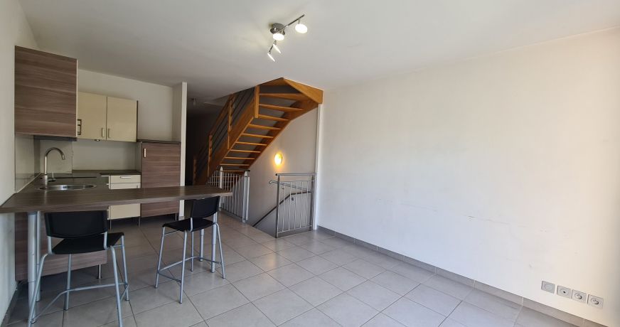 vente Maison de ville Montpellier