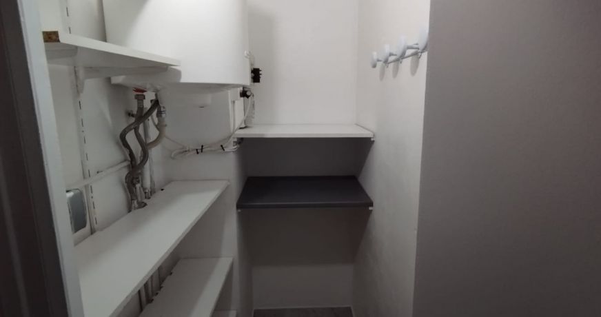 location Appartement Montpellier