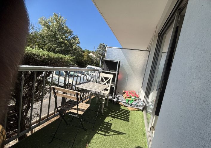 à louer Appartement Montpellier