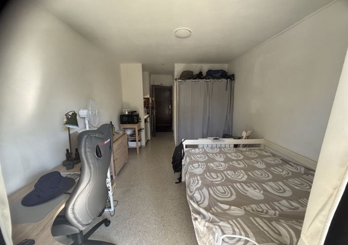 à louer Appartement Montpellier