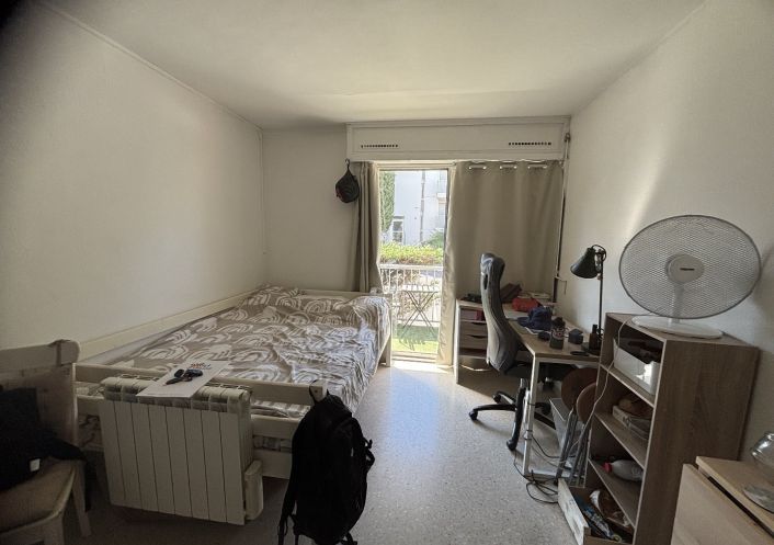 à louer Appartement Montpellier