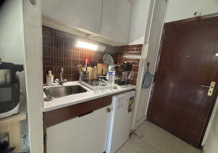 à louer Appartement Montpellier