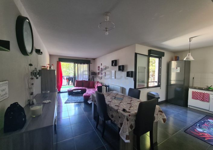 à vendre Appartement Montpellier