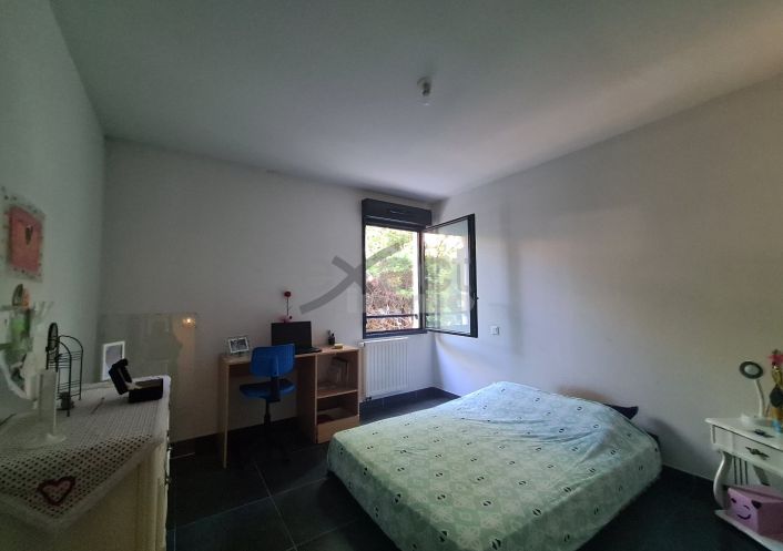 à vendre Appartement Montpellier
