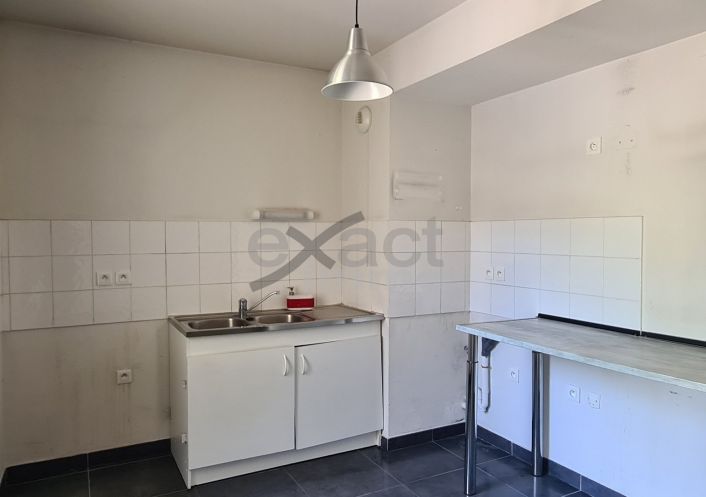 à vendre Appartement Montpellier