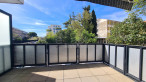 à vendre Appartement Montpellier