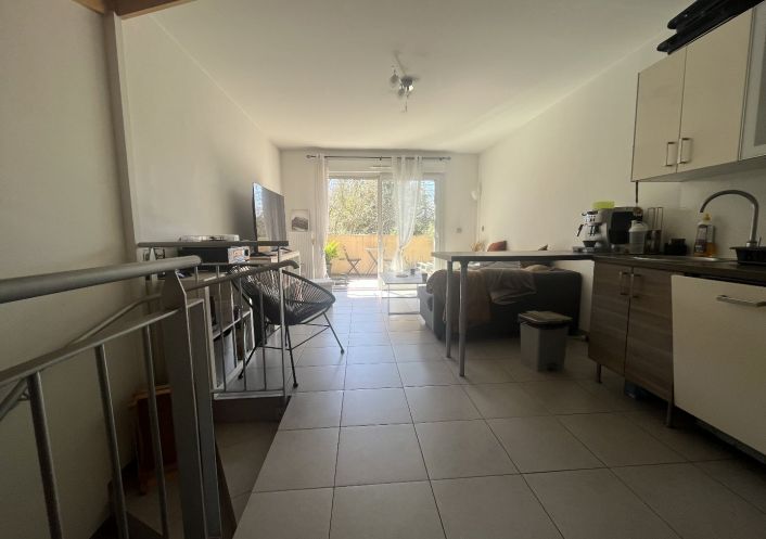 à vendre Appartement Montpellier