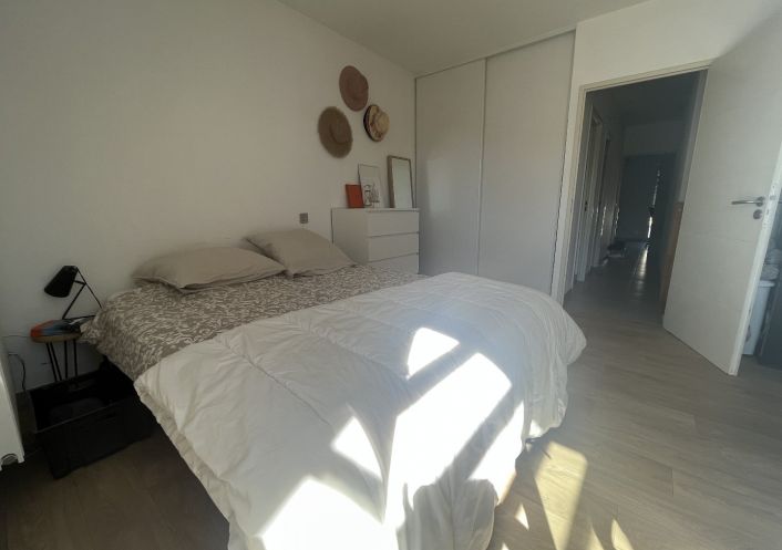 à vendre Appartement Montpellier