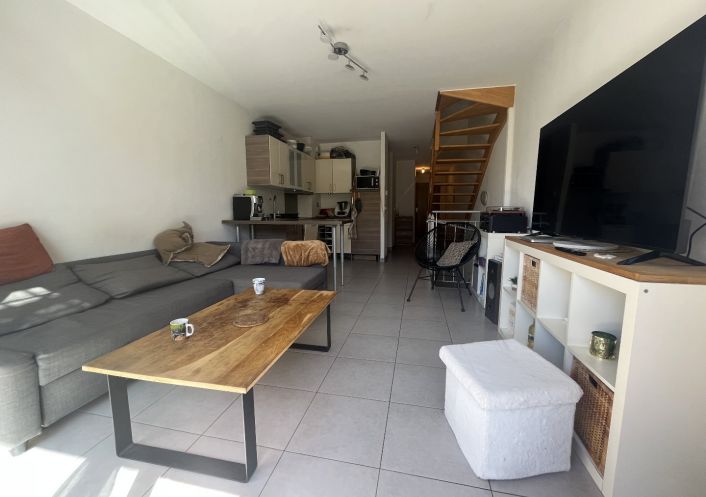 à vendre Appartement Montpellier