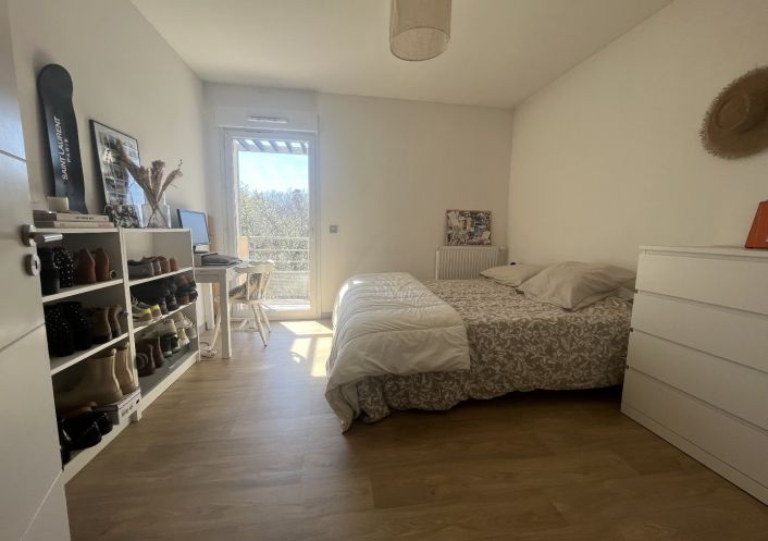 à vendre Appartement Montpellier