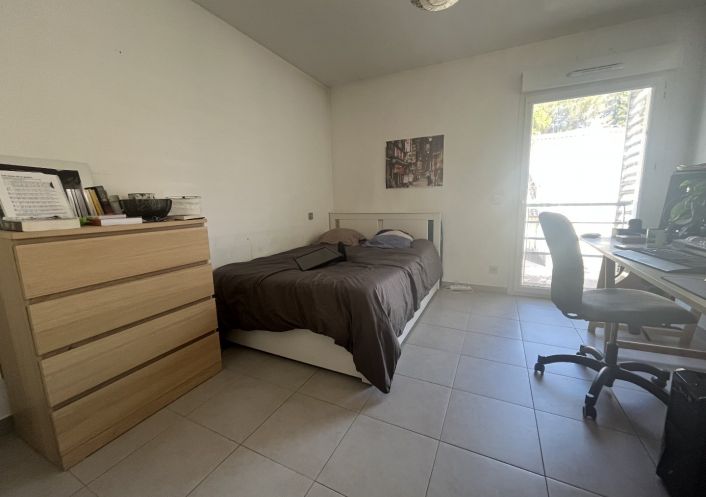 à vendre Appartement Montpellier