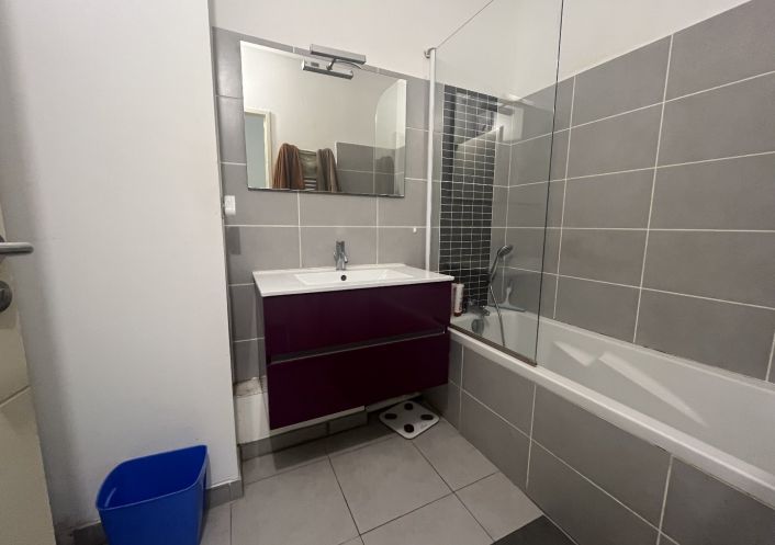 à vendre Appartement Montpellier
