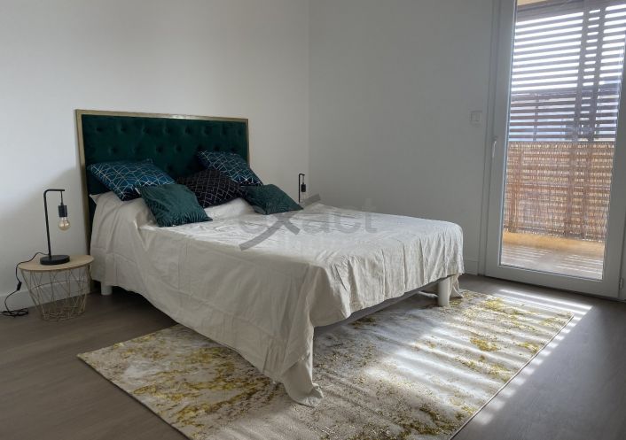 à vendre Appartement Castelnau Le Lez