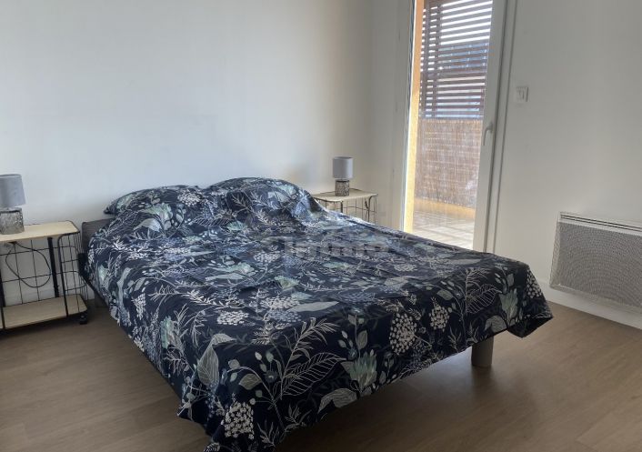 à vendre Appartement Castelnau Le Lez