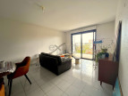  louer Appartement Montpellier