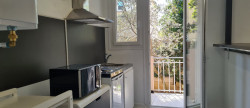 location Appartement Montpellier