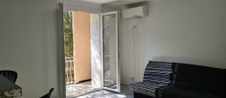 location Appartement Montpellier