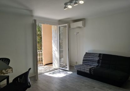 location Appartement Montpellier