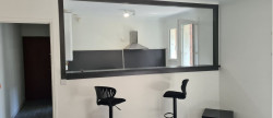 location Appartement Montpellier