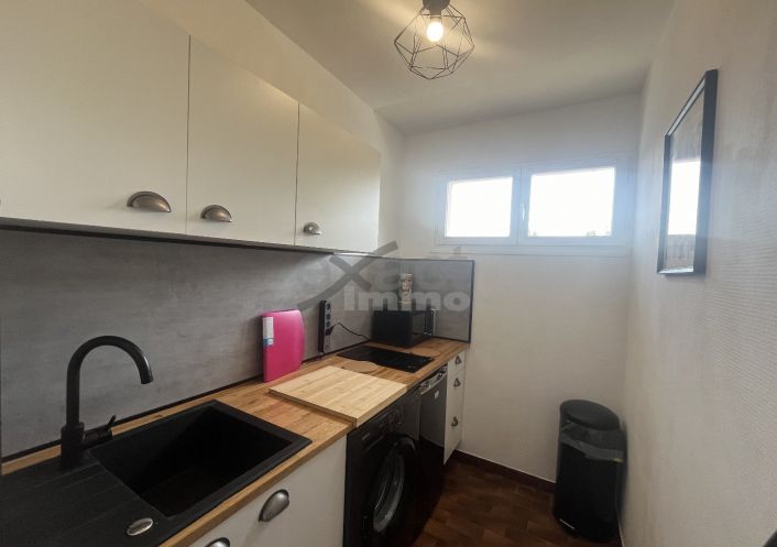 à louer Appartement Montpellier