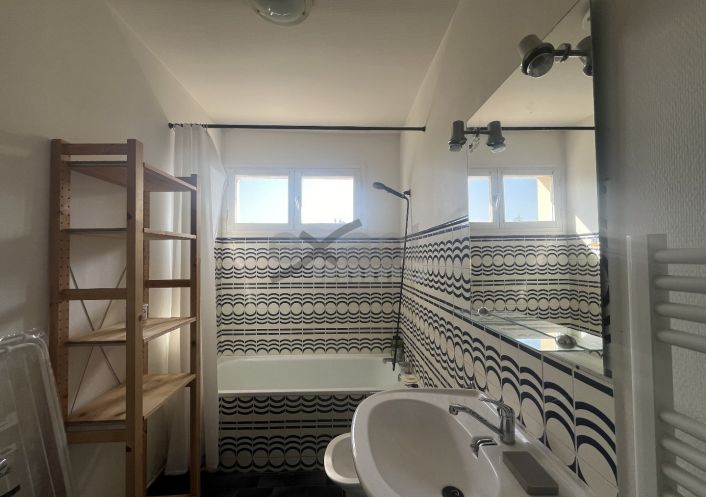 à louer Appartement Montpellier