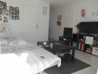 location Appartement Grabels
