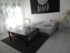location Appartement Grabels